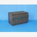 Siemens 6ES7 307-1KA00-0AA0 Power Supply